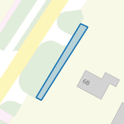 Perceel SHZ00-B-8575