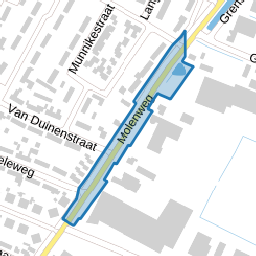 Perceel SHZ00-B-8576