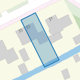 Perceel SHZ00-B-8577