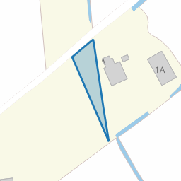 Perceel SHZ00-B-8580