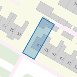 Perceel SHZ00-B-8590