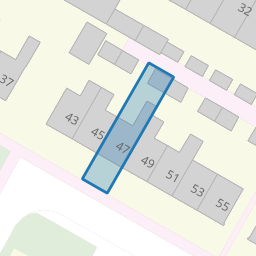 Perceel SHZ00-B-8592