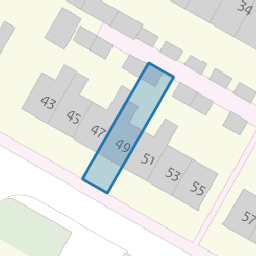 Perceel SHZ00-B-8593