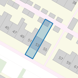 Perceel SHZ00-B-8595