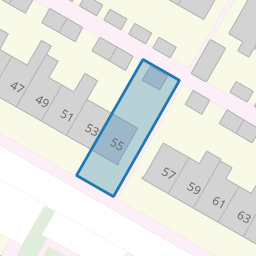 Perceel SHZ00-B-8596