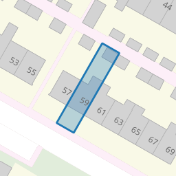 Perceel SHZ00-B-8598