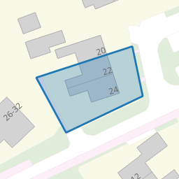 Perceel SHZ00-B-8610