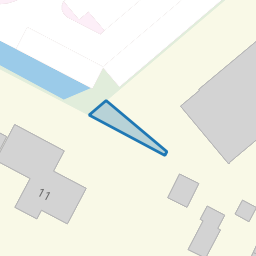 Perceel SHZ00-B-8615