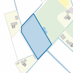 Perceel SHZ00-B-8619