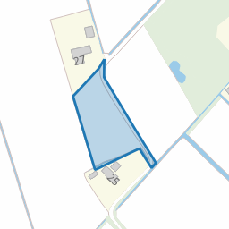 Perceel SHZ00-B-8620