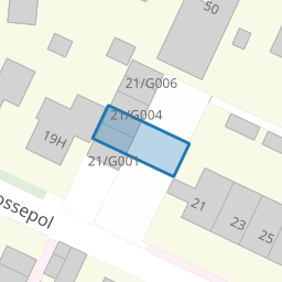 Perceel SHZ00-B-8623