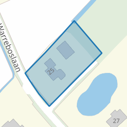 Perceel SHZ00-B-8628