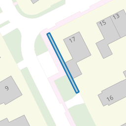 Perceel SHZ00-B-8633