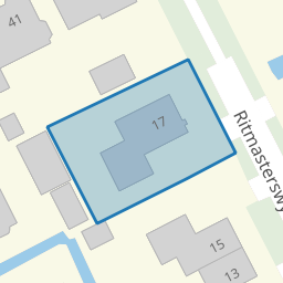 Perceel SHZ00-B-8635