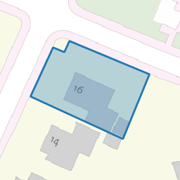 Perceel SHZ00-B-8652