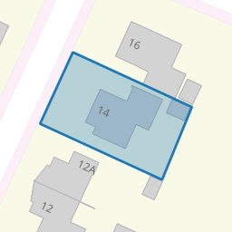 Perceel SHZ00-B-8653