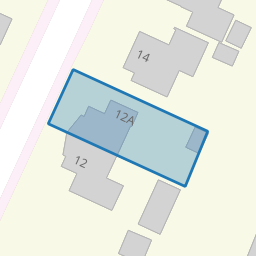 Perceel SHZ00-B-8654