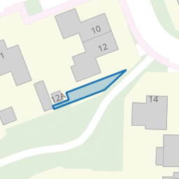 Perceel SHZ00-B-8658