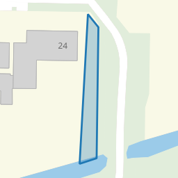 Perceel SHZ00-B-8660