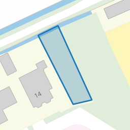 Perceel SHZ00-B-8664