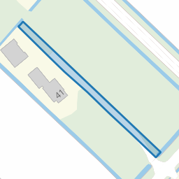 Perceel SHZ00-B-8666