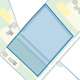 Perceel SHZ00-B-8667