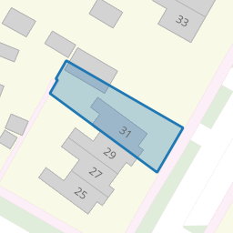 Perceel SHZ00-B-8672