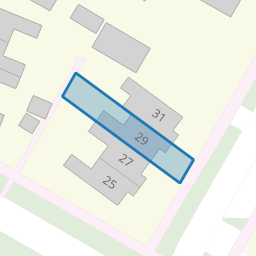 Perceel SHZ00-B-8673