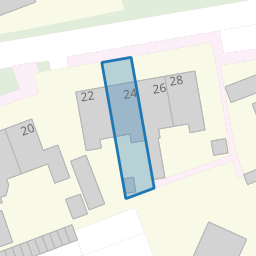 Perceel SHZ00-B-8678