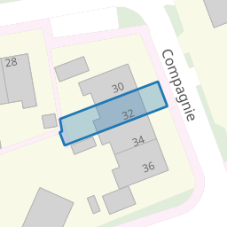 Perceel SHZ00-B-8682