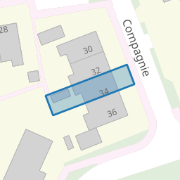 Perceel SHZ00-B-8683