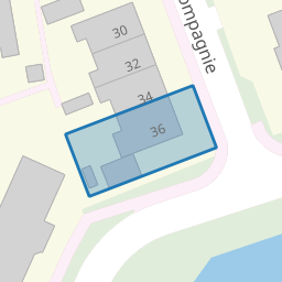 Perceel SHZ00-B-8684