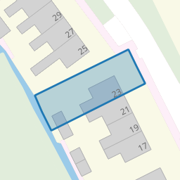 Perceel SHZ00-B-8685