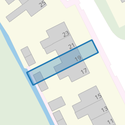 Perceel SHZ00-B-8687