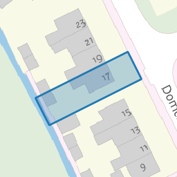 Perceel SHZ00-B-8688