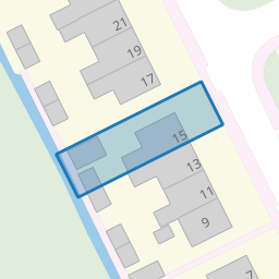 Perceel SHZ00-B-8689