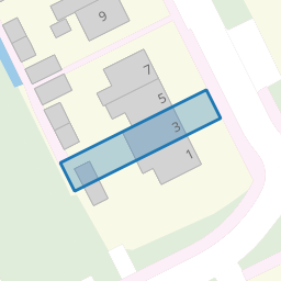 Perceel SHZ00-B-8695