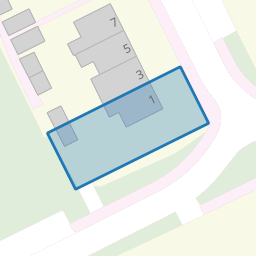 Perceel SHZ00-B-8696