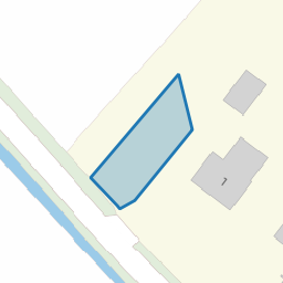 Perceel SHZ00-B-8697