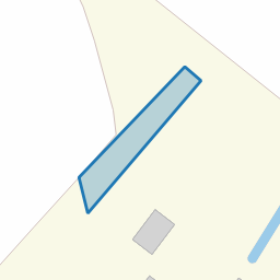 Perceel SHZ00-B-8699