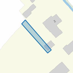 Perceel SHZ00-B-8701