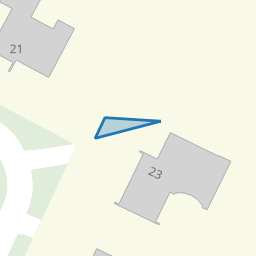 Perceel SHZ00-B-8705