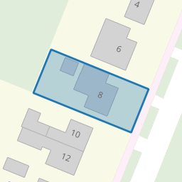 Perceel SHZ00-B-8712