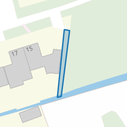 Perceel SHZ00-B-8714