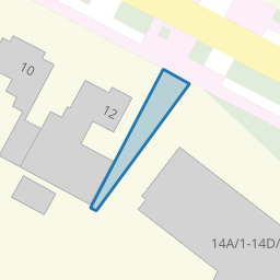 Perceel SHZ00-B-8721