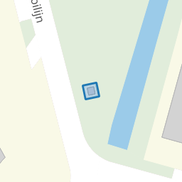 Perceel SHZ00-B-8727