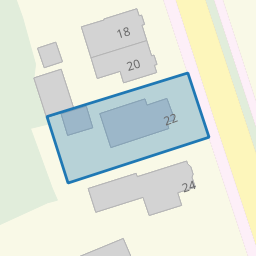 Perceel SHZ00-B-8731