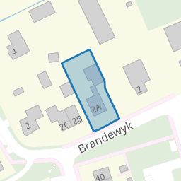 Perceel SHZ00-B-8733