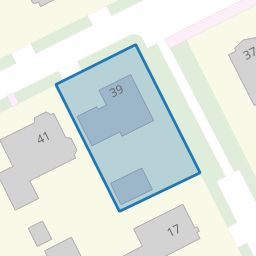 Perceel SHZ00-B-8735