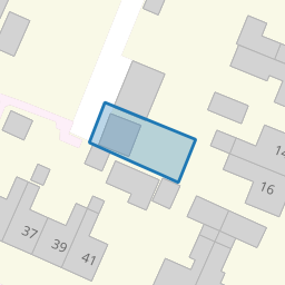 Perceel SHZ00-B-8738